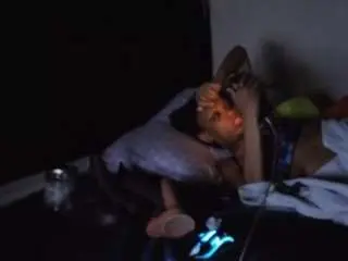 Tokyodagoddess  live sex cam