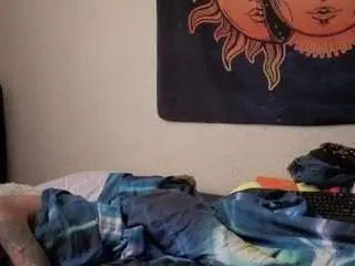 Tokyodagoddess  live sex cam