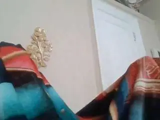 Tokyodagoddess  live sex cam