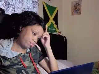 Tokyodagoddess  live sex cam