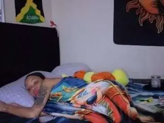 Tokyodagoddess  live sex cam