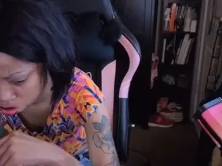 Tokyodagoddess  live sex cam
