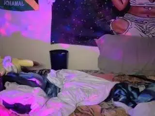 Tokyodagoddess  live sex cam
