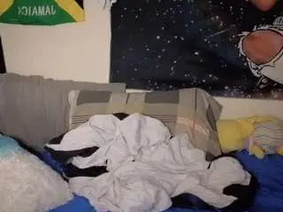 Tokyodagoddess  live sex cam