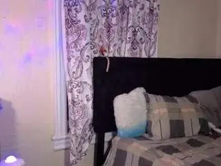 Tokyodagoddess  live sex cam