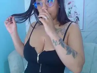 Valery-tp  live sex cam