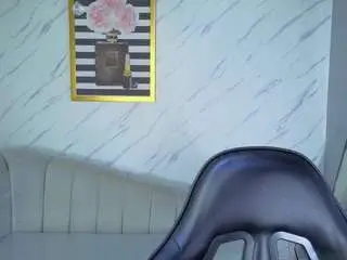 Valery-tp  live sex cam