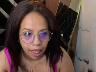 Valery-tp  live sex cam