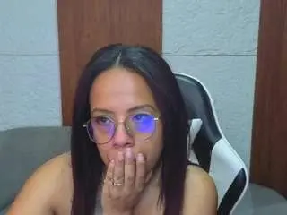 Valery-tp  live sex cam