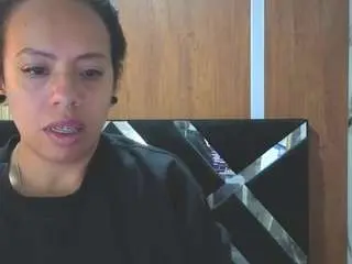 Valery-tp  live sex cam