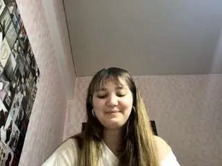 Vashtiproveaux  live sex cam