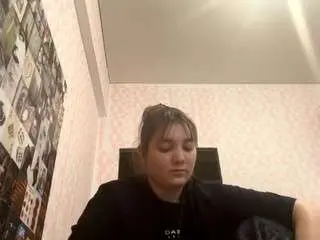 Vashtiproveaux  live sex cam
