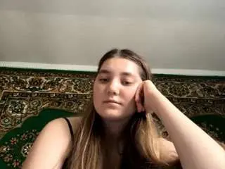 Vashtiproveaux  live sex cam