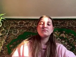 Vashtiproveaux  live sex cam