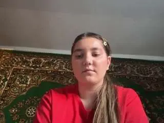 Vashtiproveaux  live sex cam
