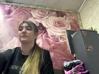 Vashtiproveaux  live sex cam