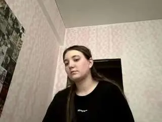 Vashtiproveaux  live sex cam