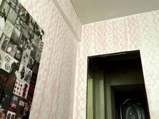 Vashtiproveaux  live sex cam