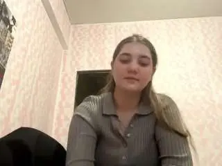 Vashtiproveaux  live sex cam