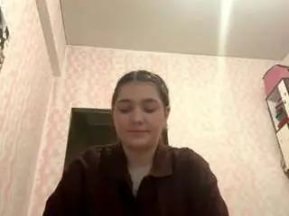 Vashtiproveaux  live sex cam