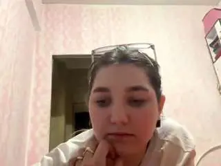 Vashtiproveaux  live sex cam