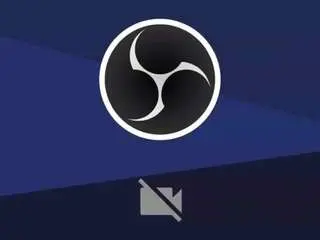Vashtiproveaux  live sex cam