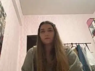 Vashtiproveaux  live sex cam