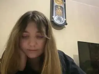 Vashtiproveaux  live sex cam