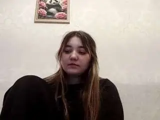 Vashtiproveaux  live sex cam