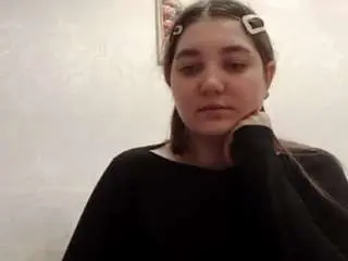 Vashtiproveaux  live sex cam
