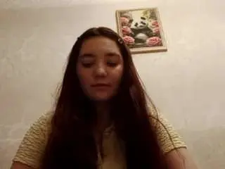 Vashtiproveaux  live sex cam