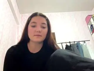Vashtiproveaux  live sex cam
