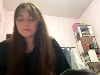 Vashtiproveaux  live sex cam