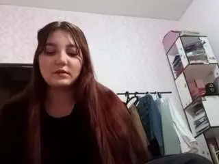 Vashtiproveaux  live sex cam