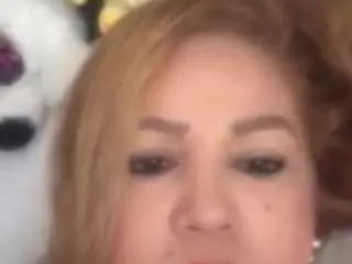 Vivianmonroe1  live sex cam