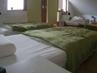 Voyeurcam-julmodels-bed-2  live sex cam