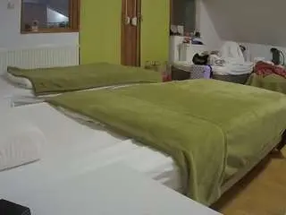 Voyeurcam-julmodels-bed-2  live sex cam