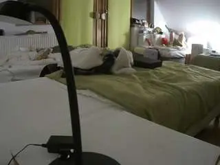 Voyeurcam-julmodels-bed-2  live sex cam