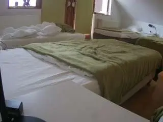 Voyeurcam-julmodels-bed-2  live sex cam