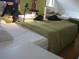 Voyeurcam-julmodels-bed-2  live sex cam