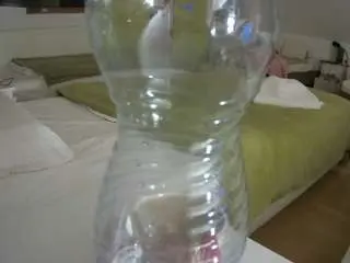 Voyeurcam-julmodels-bed-2  live sex cam