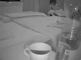 Voyeurcam-julmodels-bed-2  live sex cam