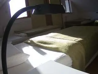 Voyeurcam-julmodels-bed-2  live sex cam