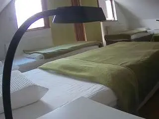 Voyeurcam-julmodels-bed-2  live sex cam