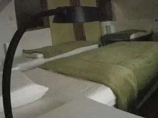 Voyeurcam-julmodels-bed-2  live sex cam