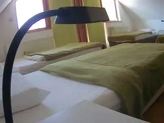 Voyeurcam-julmodels-bed-2  live sex cam