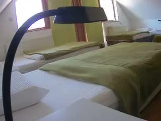 Voyeurcam-julmodels-bed-2  live sex cam