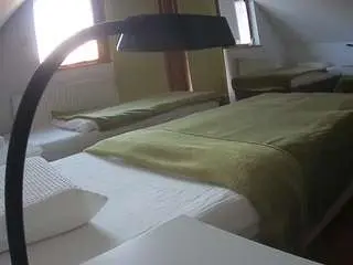 Voyeurcam-julmodels-bed-2  live sex cam