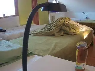Voyeurcam-julmodels-bed-2  live sex cam