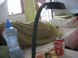 Voyeurcam-julmodels-bed-2  live sex cam